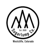 Sugarlump