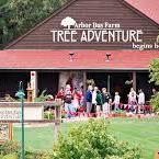 Arbor Day Farm