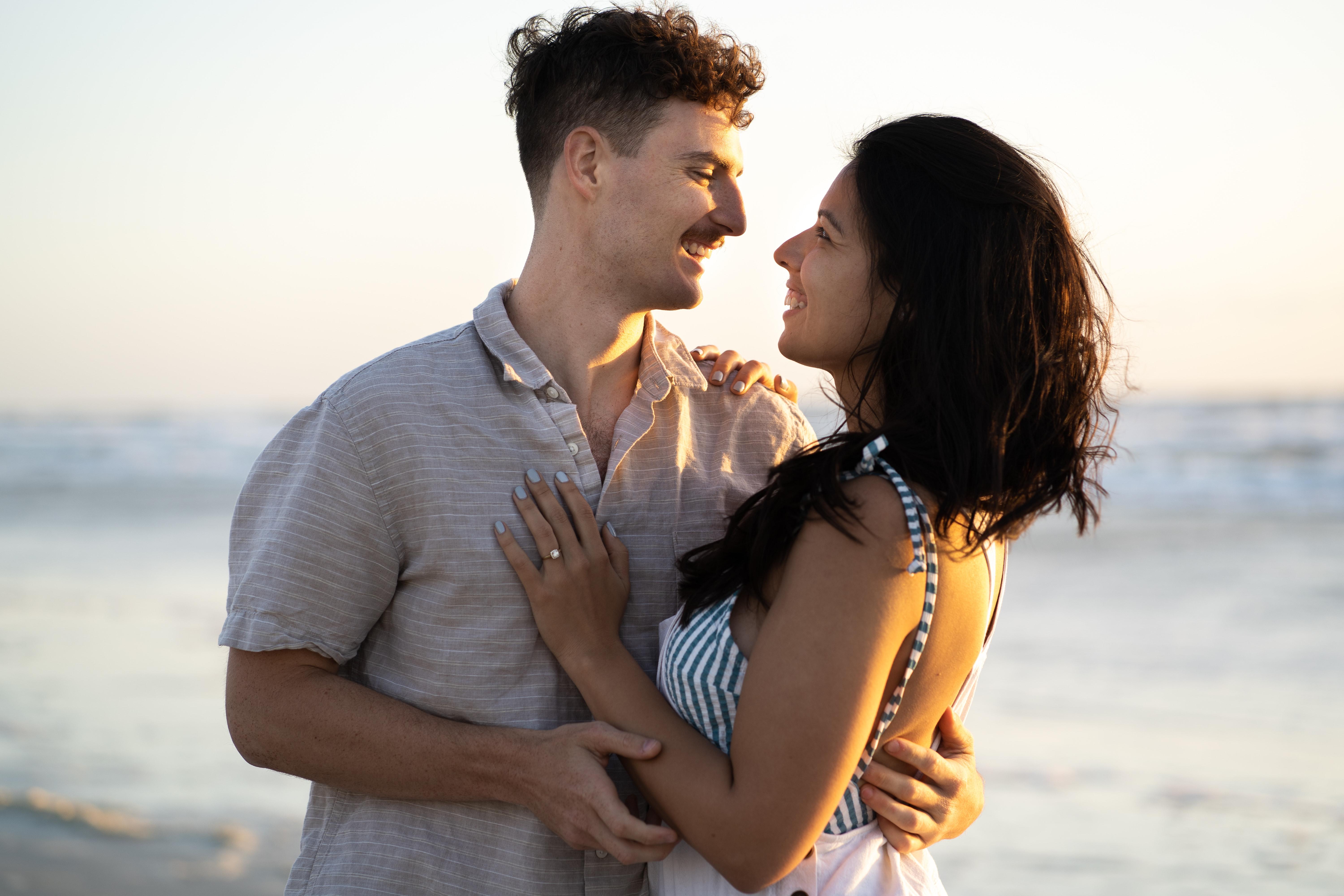 The Wedding Website of Stephanie Saez and Jonathan Nesper