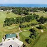 Northport Creek Golf Course