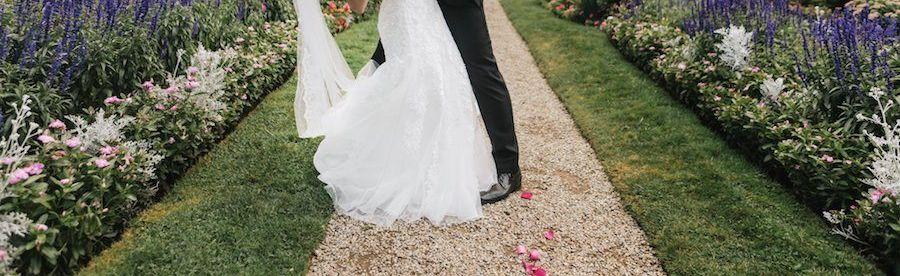 The Wedding Website of Julia Briscoe and Jason Perine