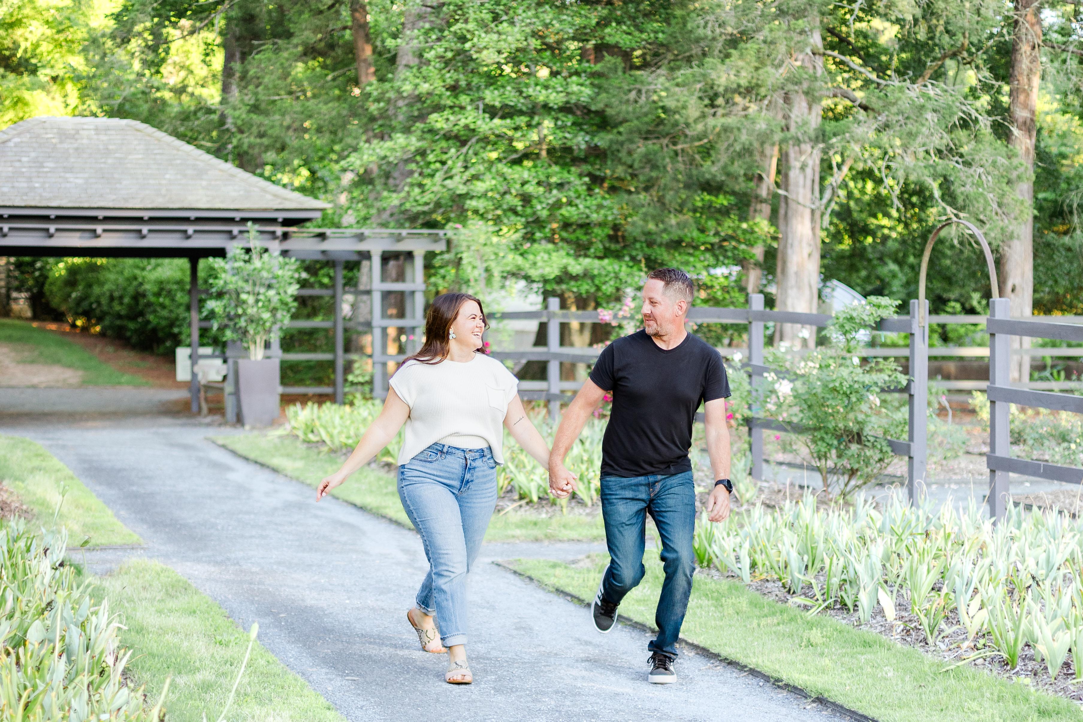 The Wedding Website of Carlyn Bell and Ryan Sprinkle