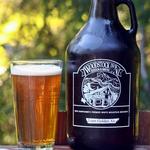 Woodstock Brewing