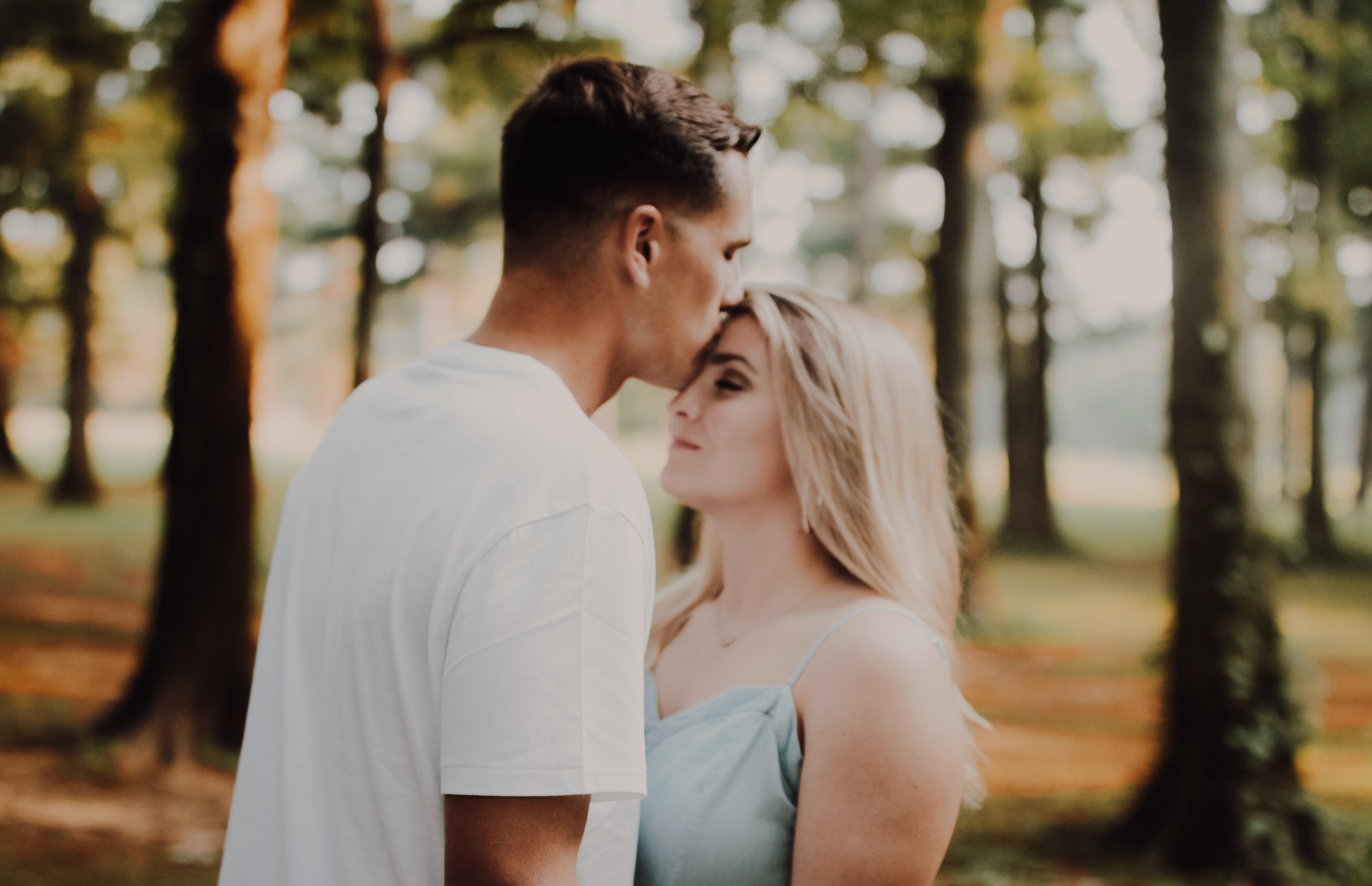 The Wedding Website of Anna Margaret Moses and Dylan Livingston