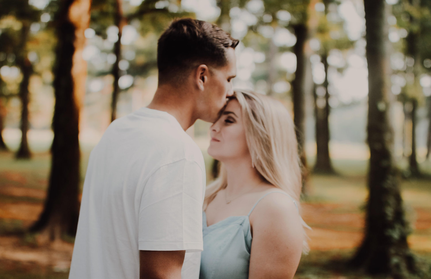 The Wedding Website of Anna Margaret Moses and Dylan Livingston
