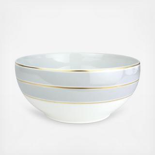 La Vienne Serving Bowl