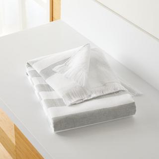 Cedros Hammam Bath Towel