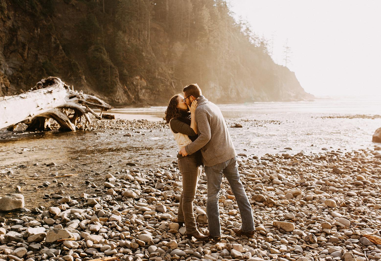 The Wedding Website of Sarah Silverman and Joshua Olsen