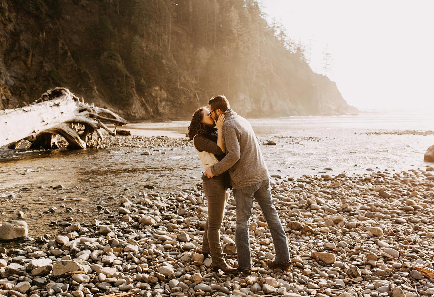 The Wedding Website of Sarah Silverman and Joshua Olsen
