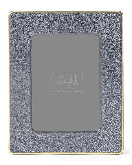 Michael Wainwright Panthera Frame, 5" x 7"