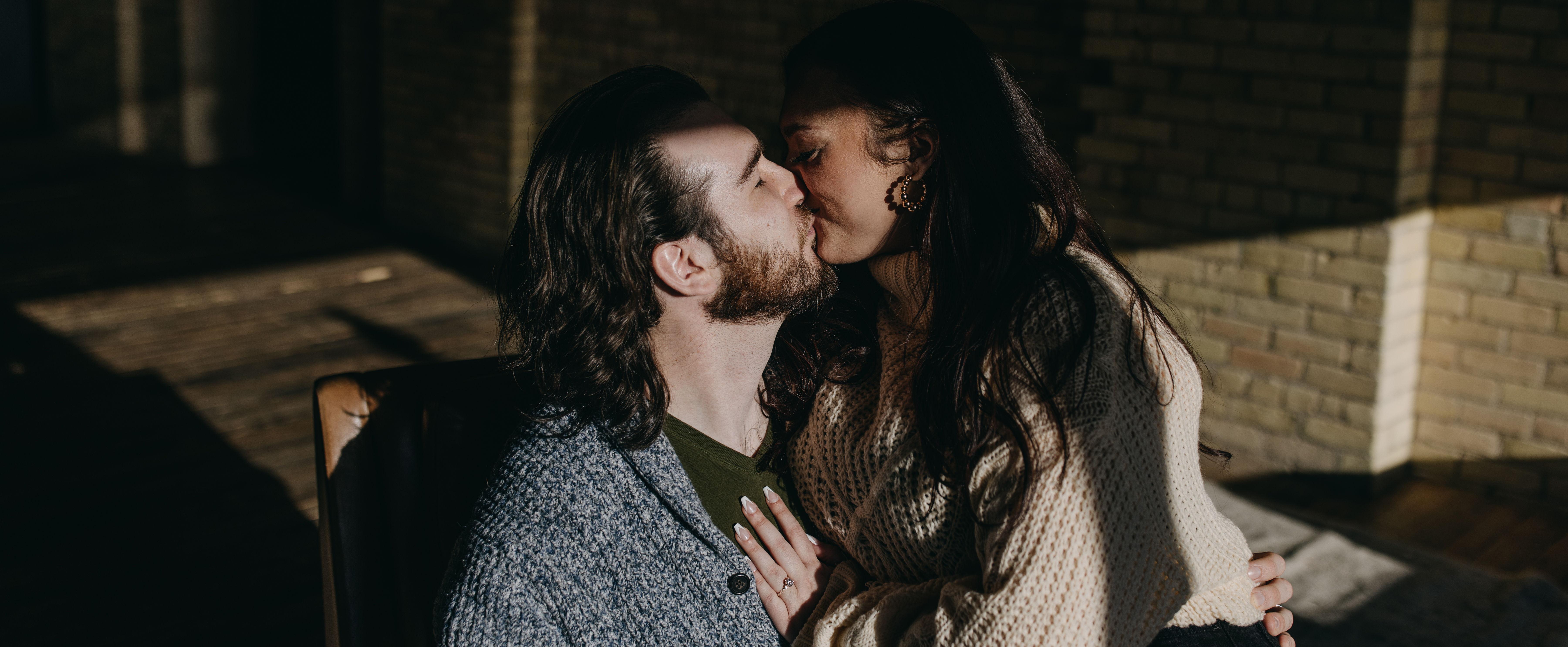 The Wedding Website of Marissa Melius and Joshua Iberg