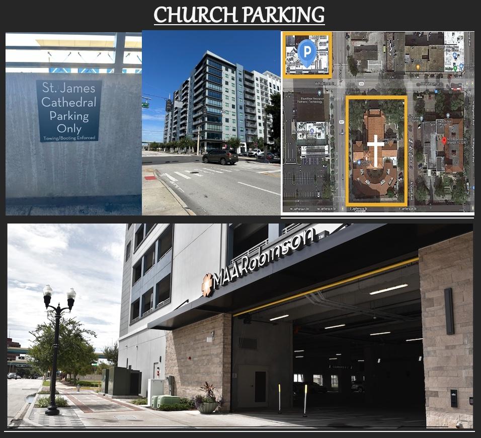 The Wedding Website of Gabriella Steffen and Evan Cruz