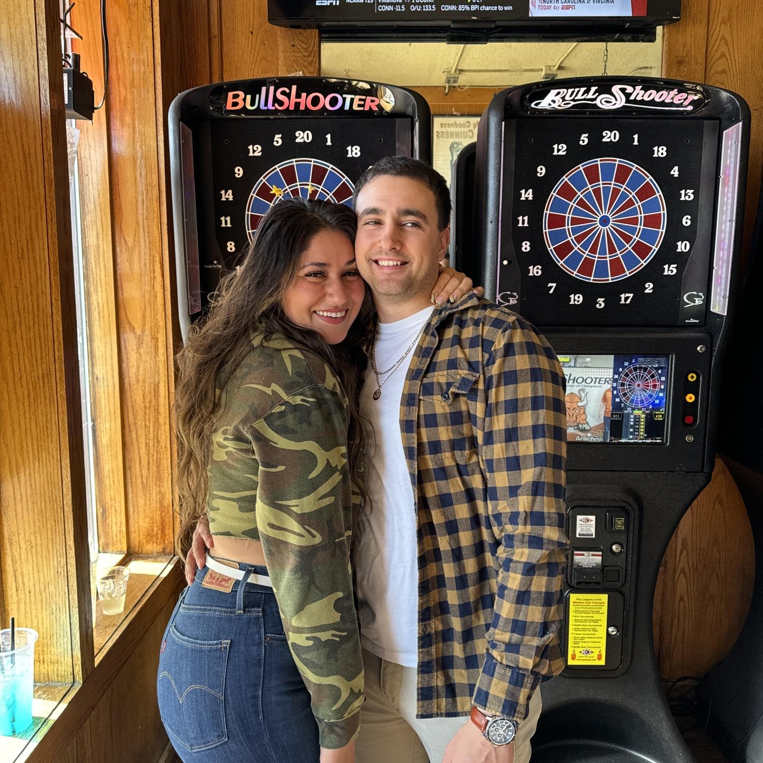 Wisconsin trip 2023