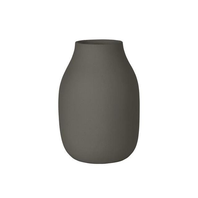 COLORA Vase, 5.88" x 4"