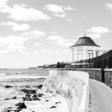Cliff Walk