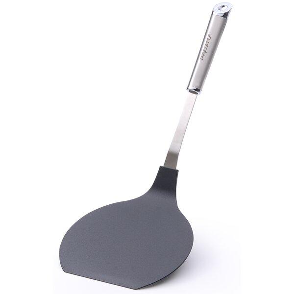Pancake Turner