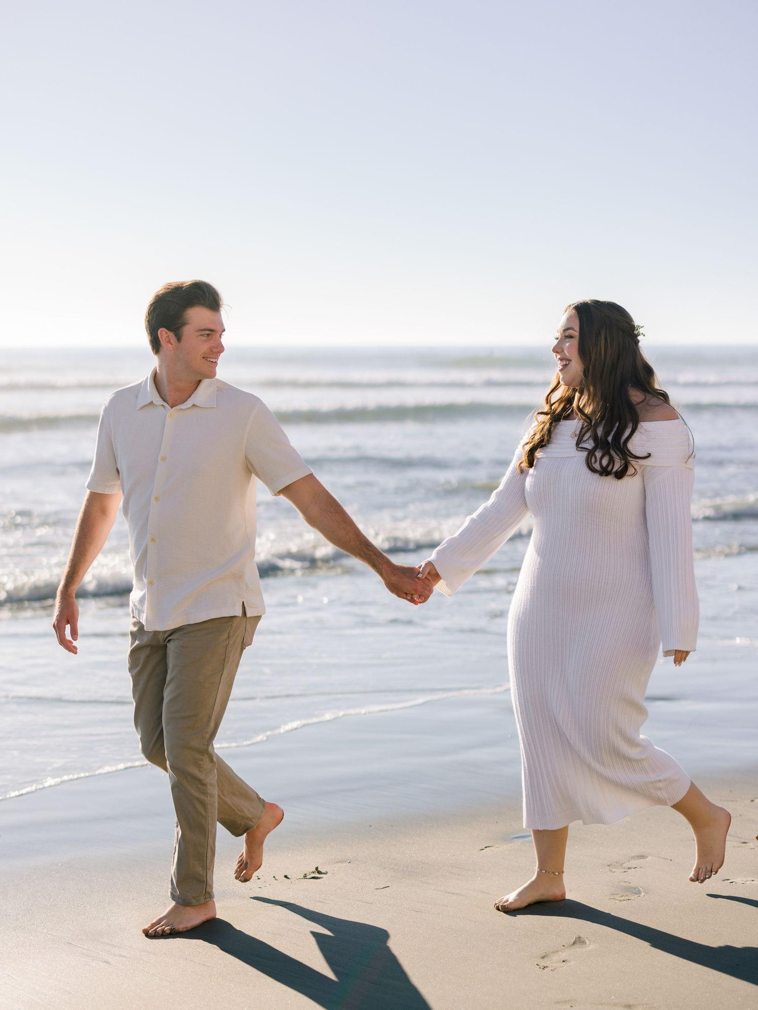 The Wedding Website of Hannah Campagna and Ty Runner