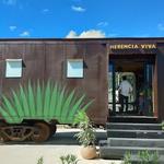 La Plancha Park