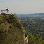 Grandad Bluff