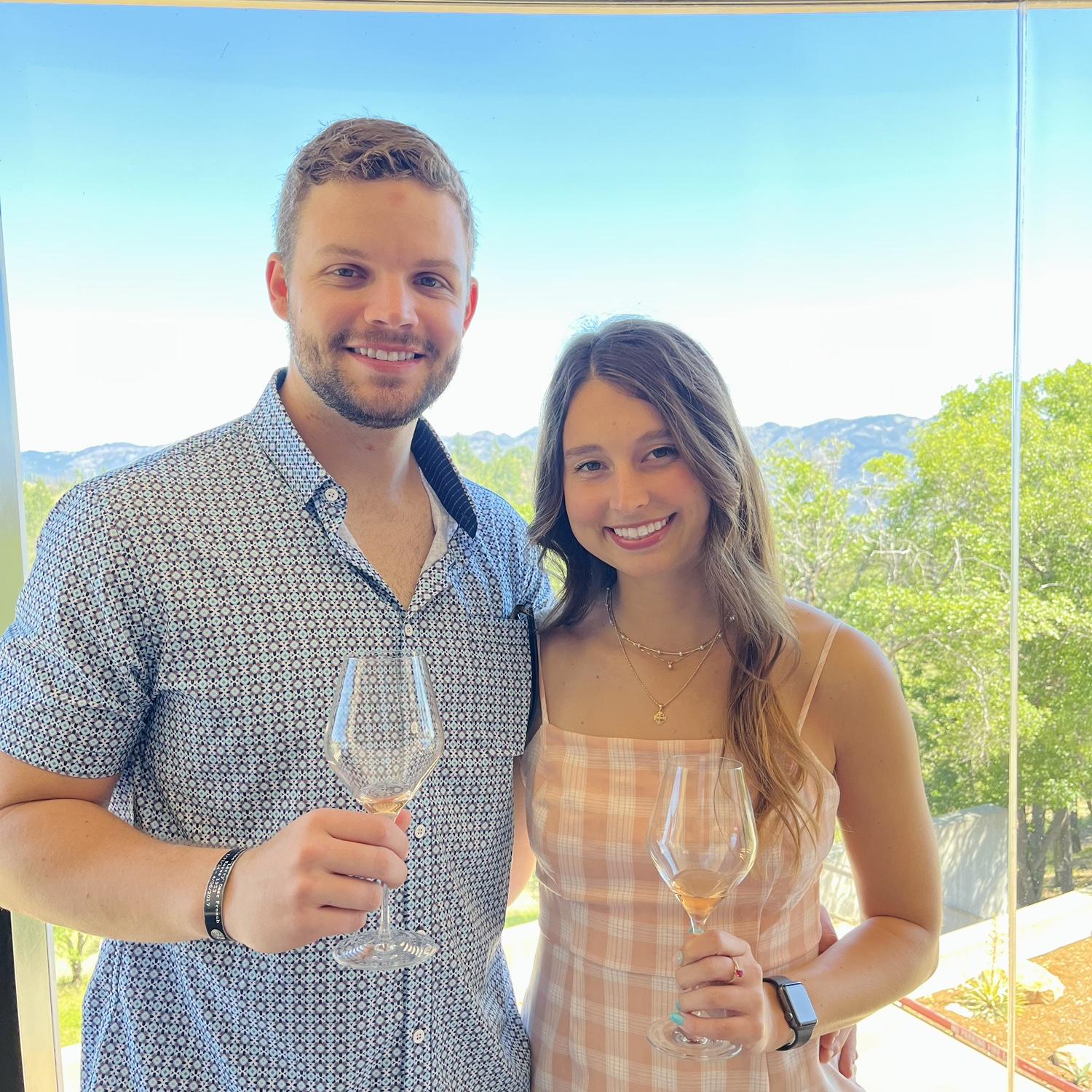 Napa Valley