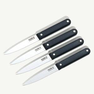 MADE IN Steak Knives - Set of 8