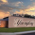 Yuengling Draft Haus & Kitchen