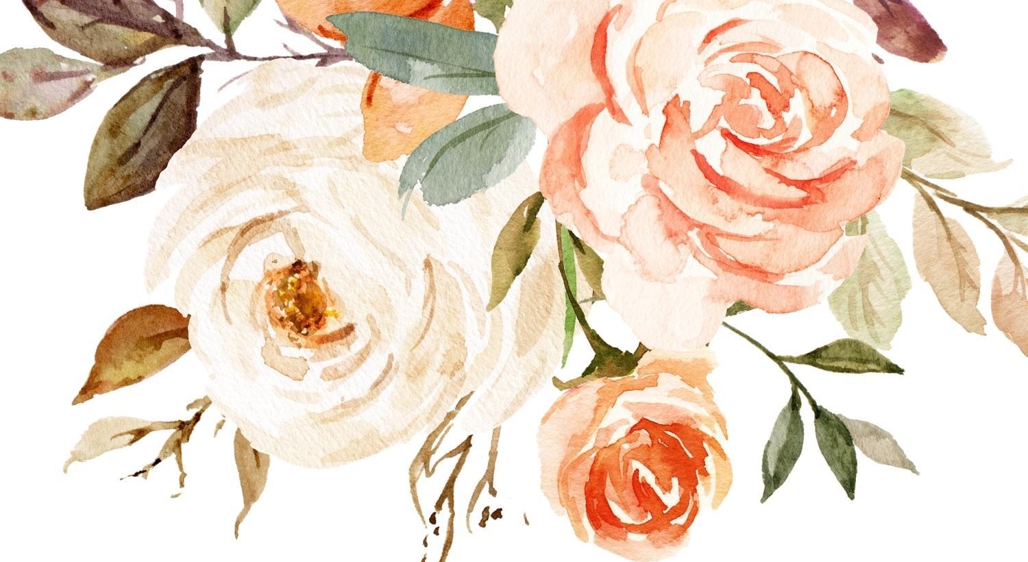 Footer image