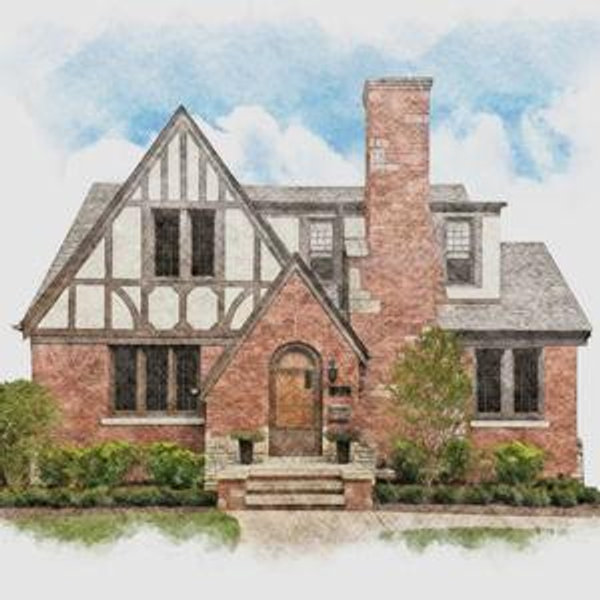 First Home Fund