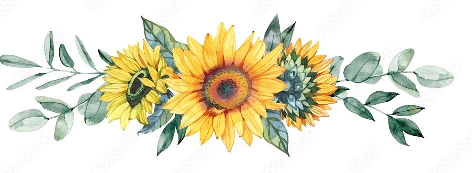 The Wedding Website of Michael Hernandez and Kristin Cassese