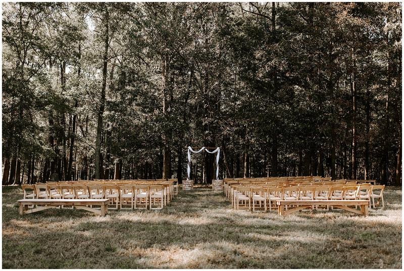 The Wedding Website of Ariel Pocock and Evan Ringel