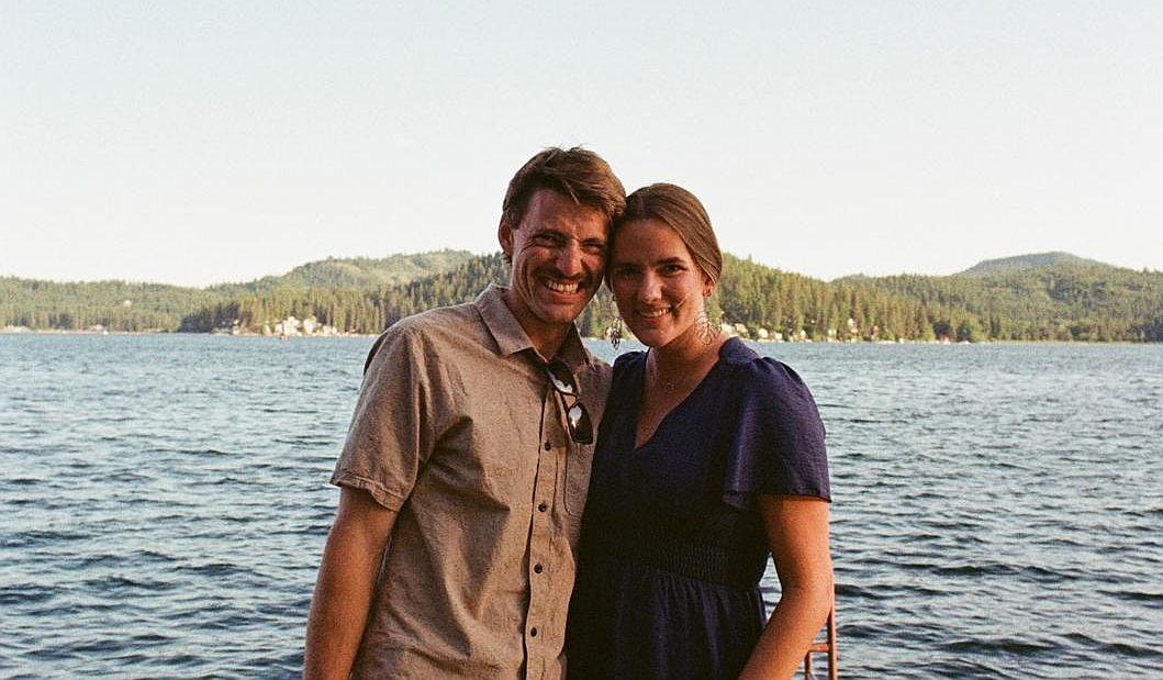 Hero Slideshow Image 2