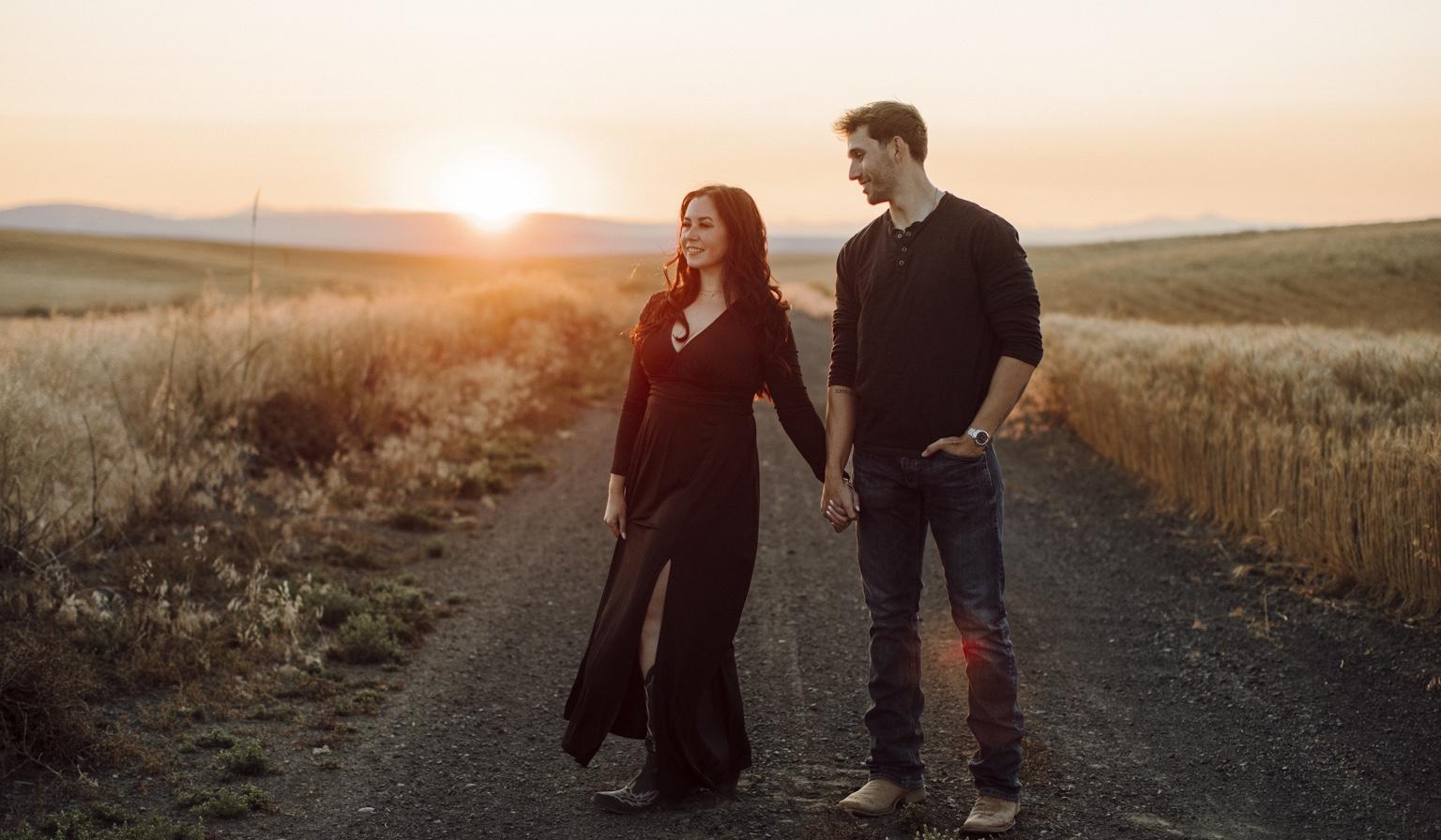 Hero Slideshow Image 0