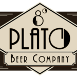 8 Degrees Plato Detroit