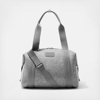 Medium Landon Carryall