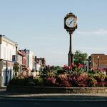 Visit the Nicest Place in America: Columbiana, Ohio!