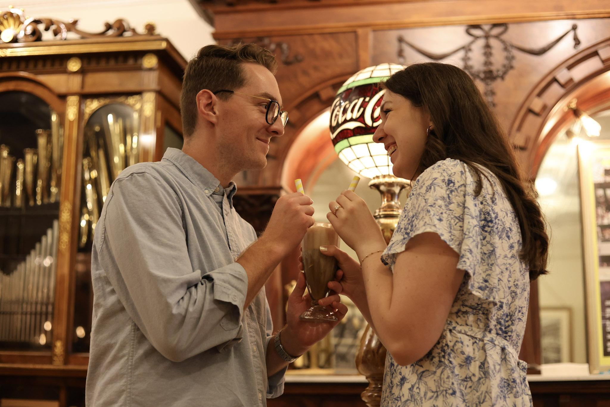 6158be93-3c3f-4db4-b0ab-896ffdabacb4