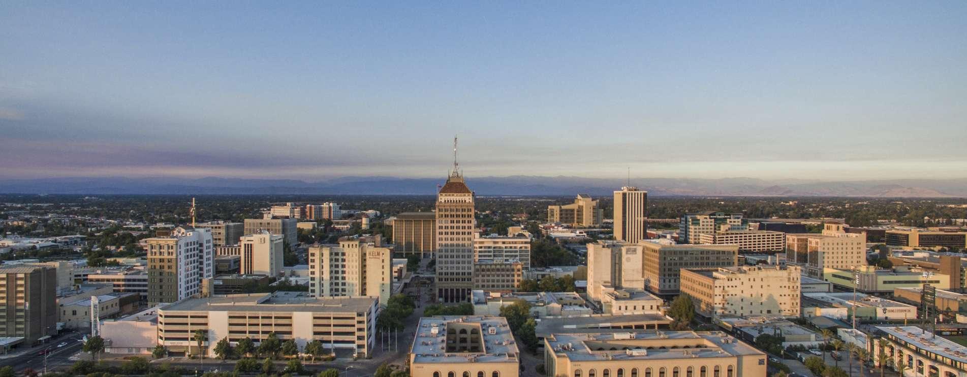 The Wedding Website of Nicole Marschall and David Cruz