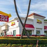In-N-Out Burger