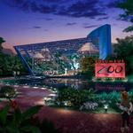 Columbus Zoo and Aquarium