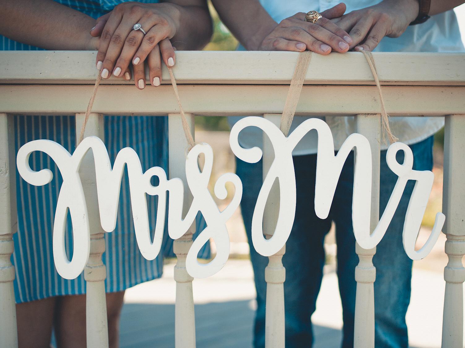 The Wedding Website of Marissa Aguilera and Gabe Barrientos