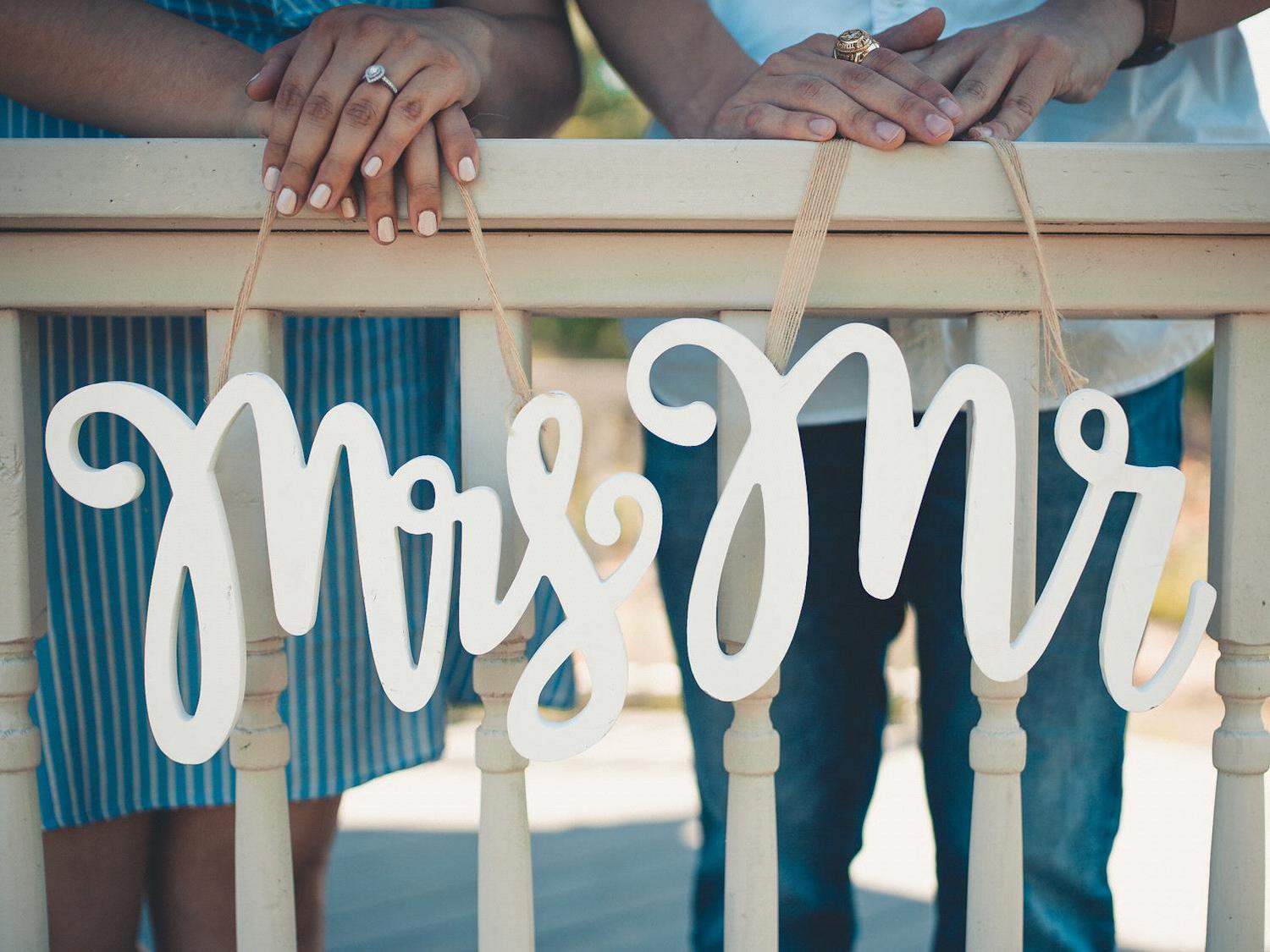 The Wedding Website of Marissa Aguilera and Gabe Barrientos
