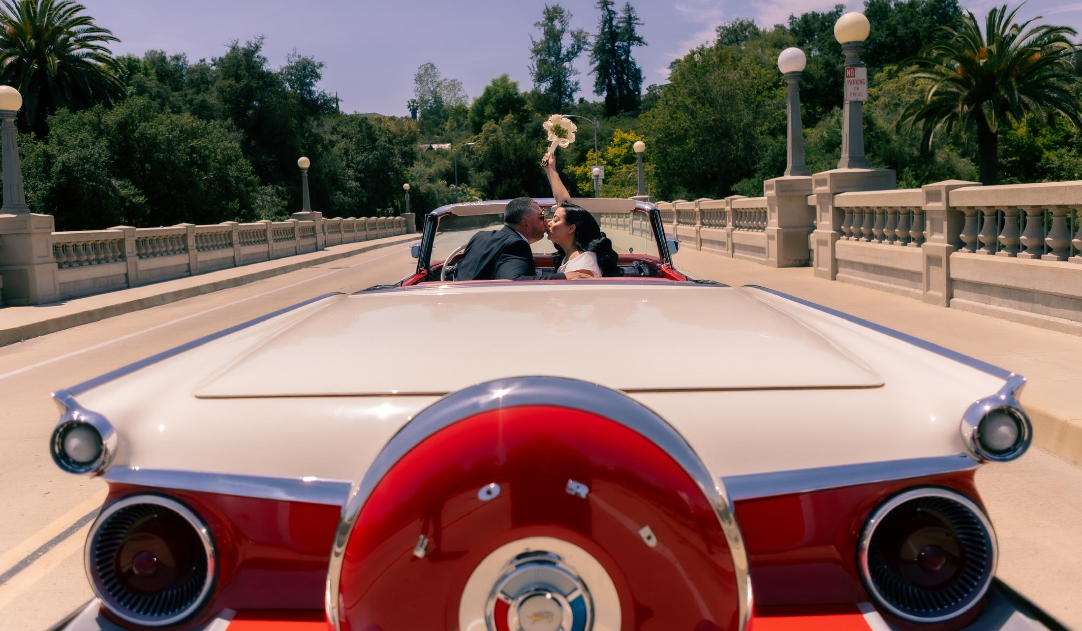 Hero Slideshow Image 0