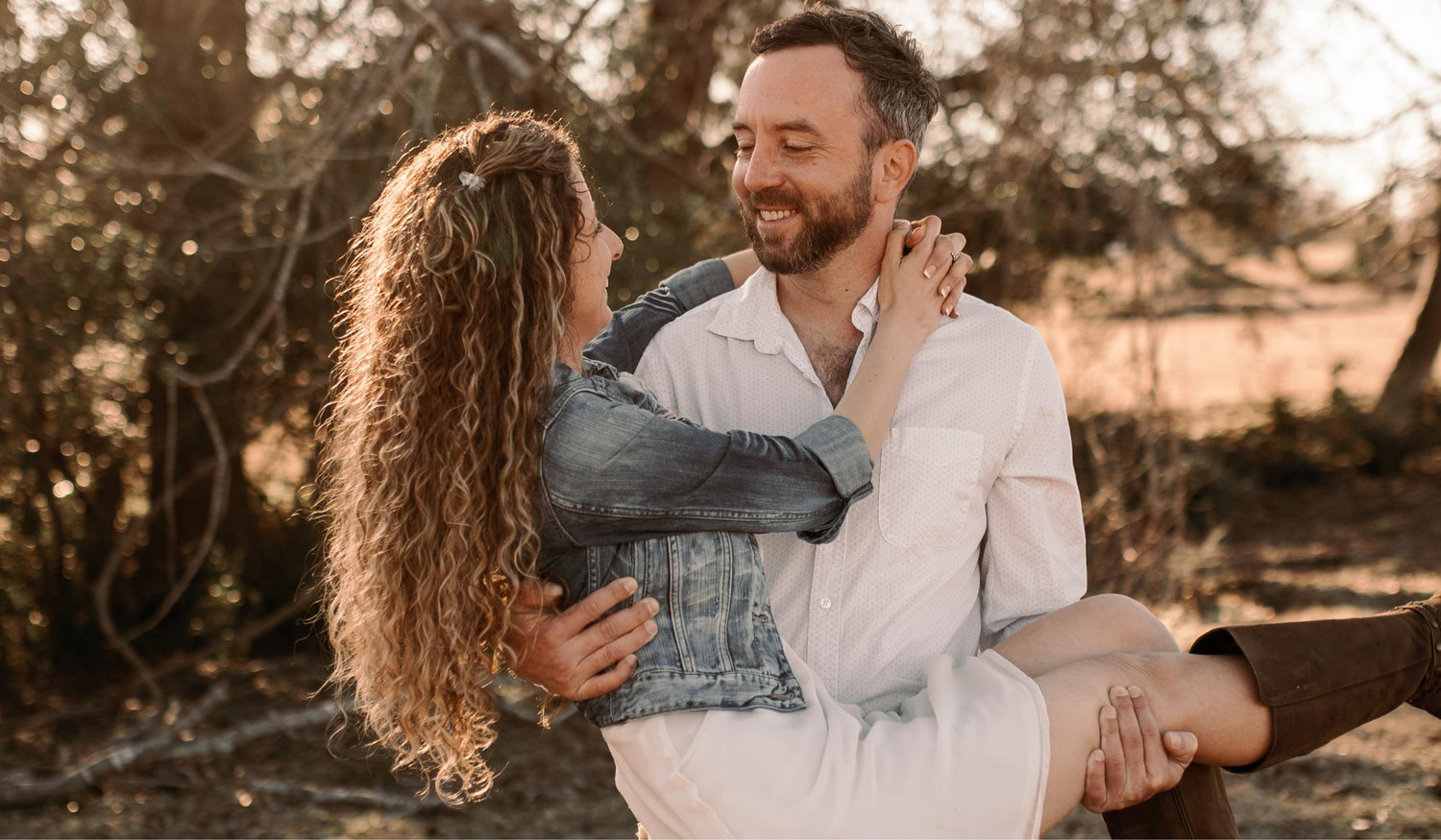 The Wedding Website of James Aaron Stopher and Jennifer Nichole Suarez