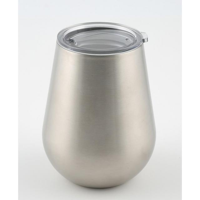 Thirstystone by Cambridge 14 oz Double Wall Tumbler