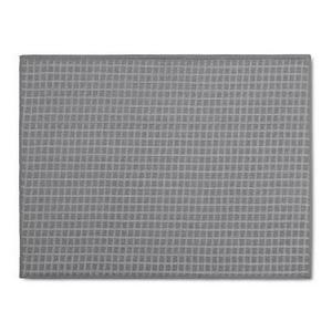 Product description page - Gray Check Kitchen Drying Mat  - Room Essentials™