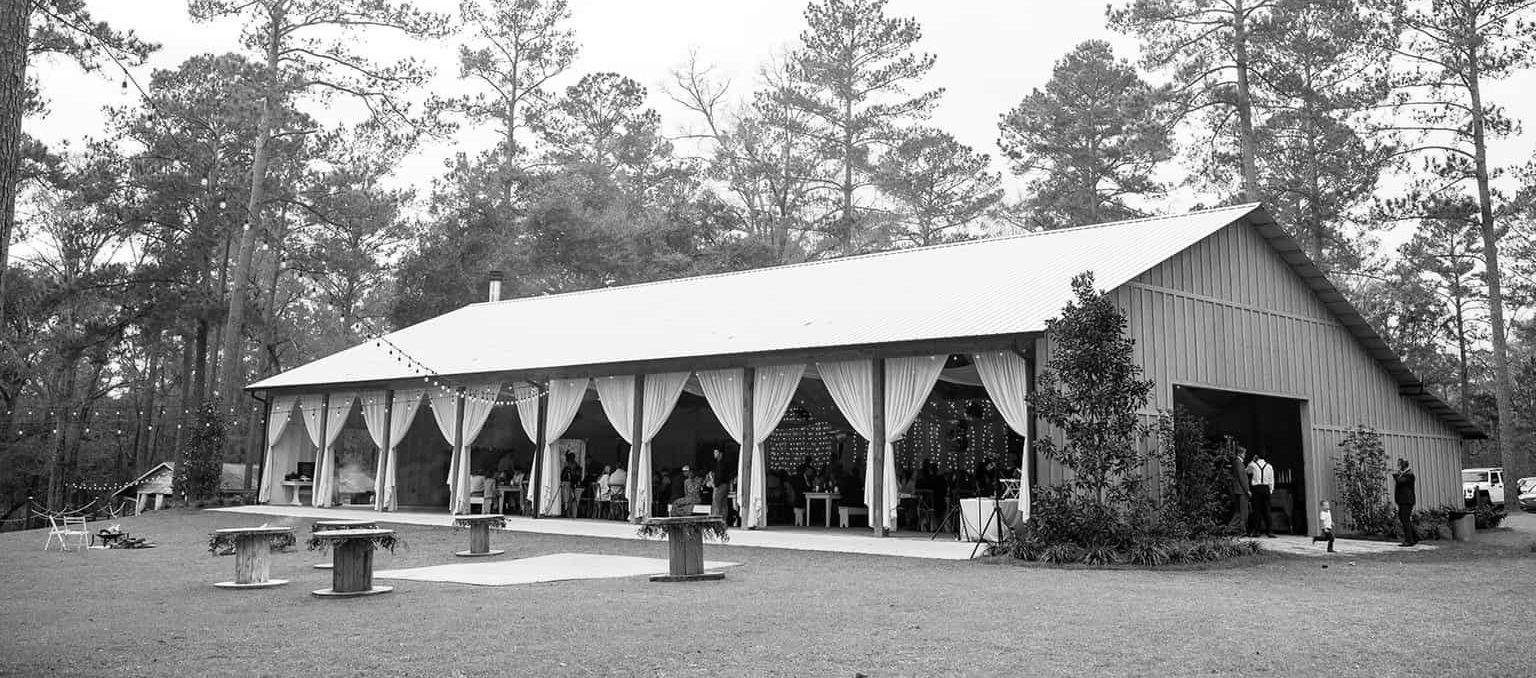 The Wedding Website of Mary Rose McCarron and Eric Pounders
