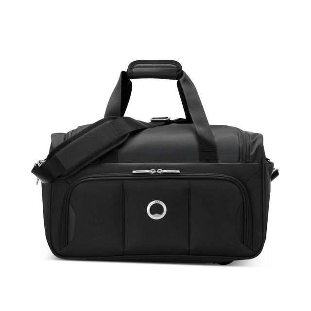Optimax Lite 2.0 Carry-on Duffel Bag
