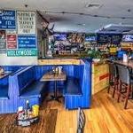 Sand Dollar Bar & Grille