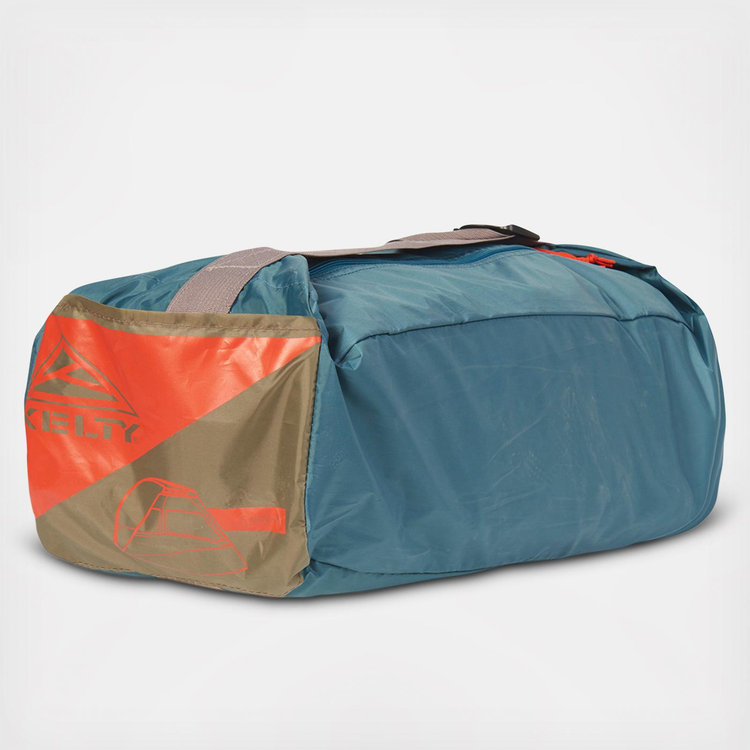 Kelty, Cabana Fallen | Zola