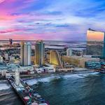 Atlantic City